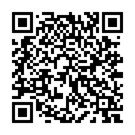 QR code for 041PHP