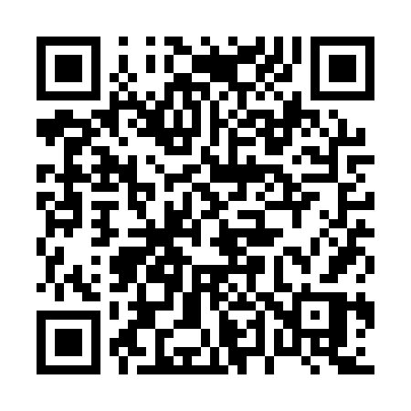QR code for 041QVR