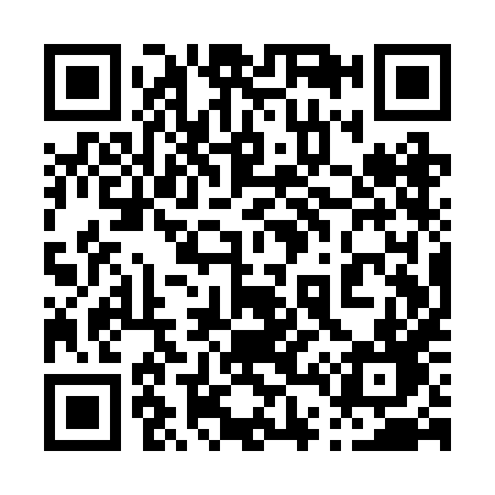 QR code for 041RHD