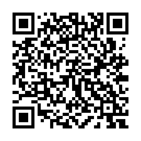 QR code for 041SJK