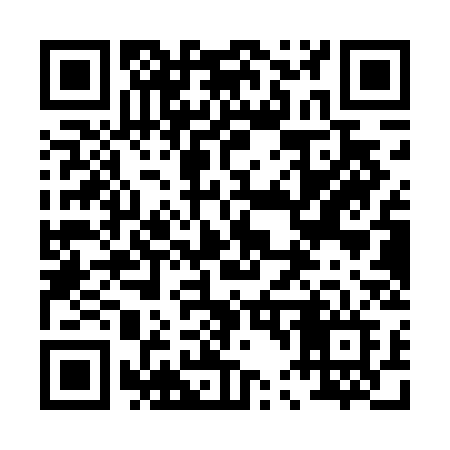 QR code for 041TCF