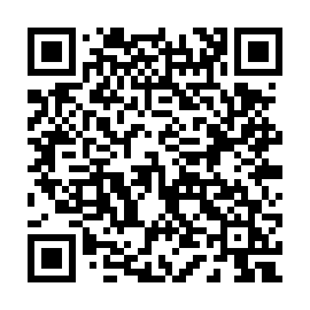 QR code for 041TVJ