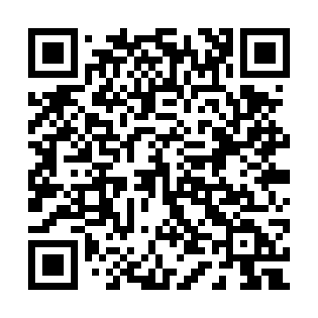QR code for 041TWD