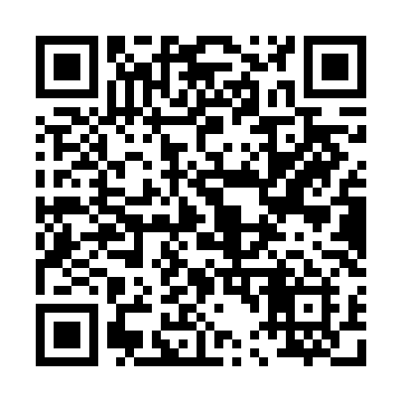 QR code for 041VLI