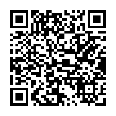 QR code for 041VRN