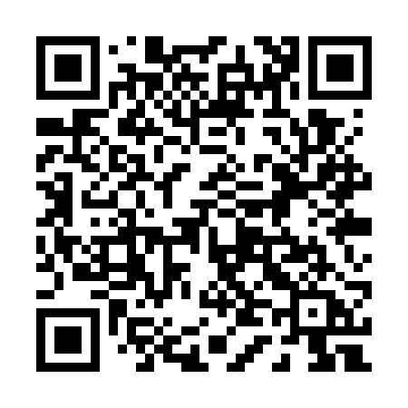 QR code for 041WRA