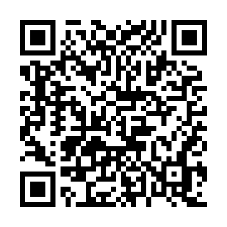 QR code for 041XDN