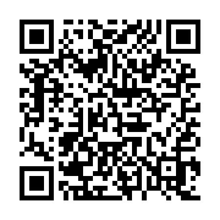 QR code for 041YAJ