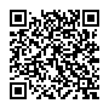 QR code for 041YAS