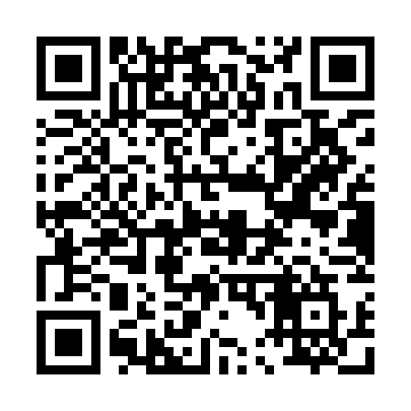 QR code for 041YGW