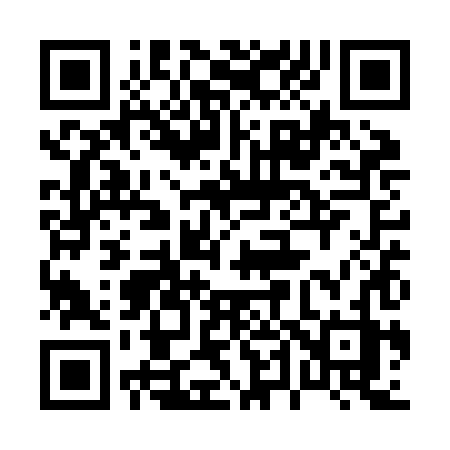 QR code for 041ZHZ