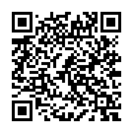 QR code for 041ZKT