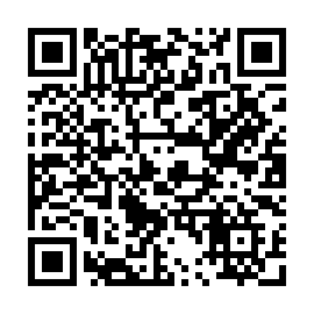 QR code for 042AIG