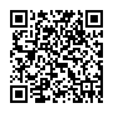 QR code for 042AMR