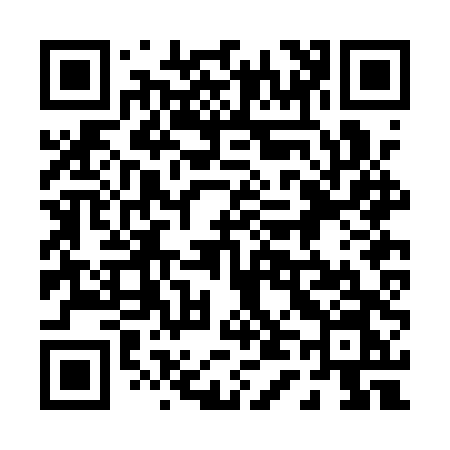 QR code for 042ATN