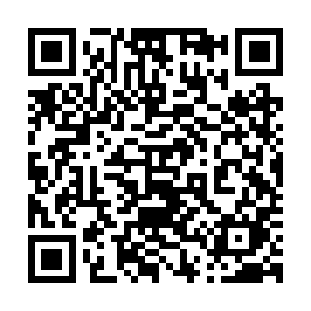 QR code for 042BPM