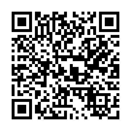 QR code for 042CRA