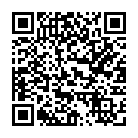 QR code for 042CRR