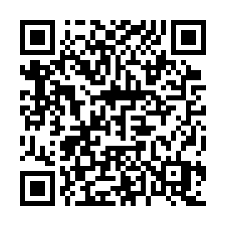 QR code for 042CRT