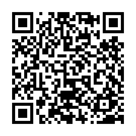 QR code for 042DBW