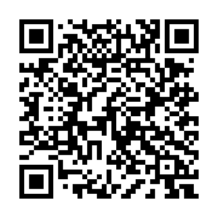 QR code for 042DDB