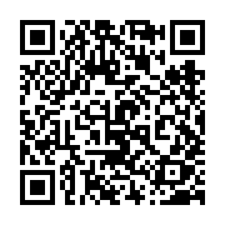 QR code for 042FHX