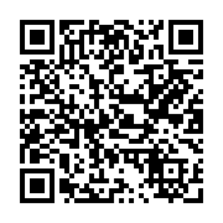 QR code for 042FMA