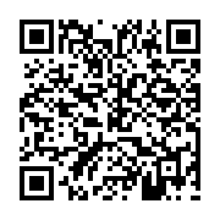 QR code for 042GEJ