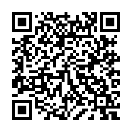 QR code for 042HKW