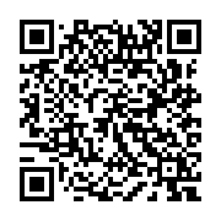 QR code for 042IJX