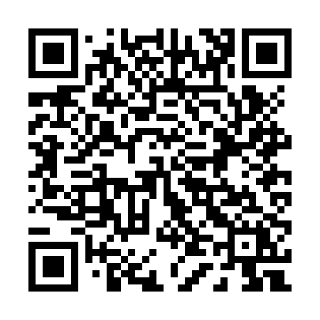 QR code for 042JPX