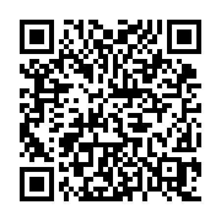 QR code for 042KIB