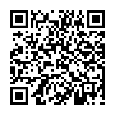 QR code for 042MUV