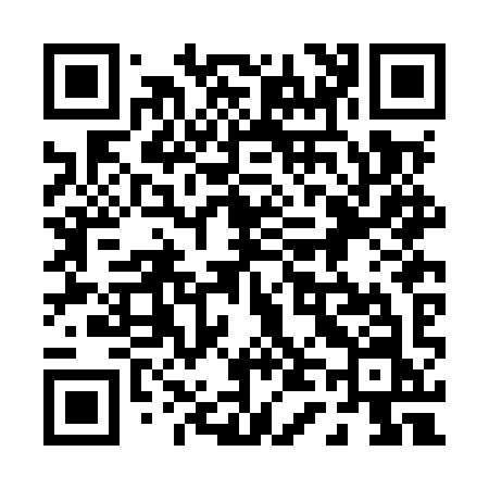 QR code for 042MYN
