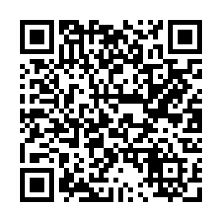 QR code for 042NBD