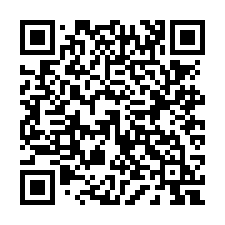 QR code for 042NCJ