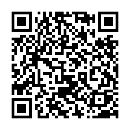 QR code for 042NGQ