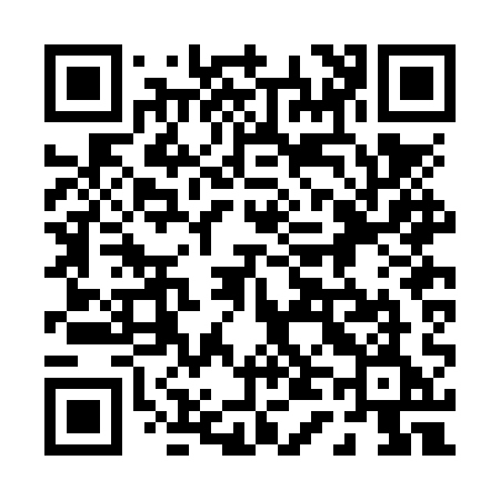 QR code for 042NQE