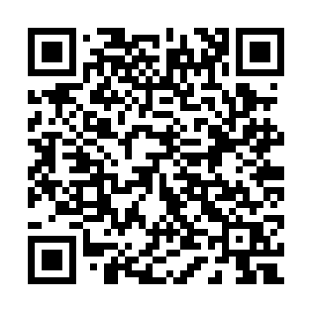 QR code for 042PGR
