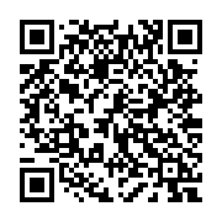 QR code for 042PPH