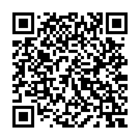 QR code for 042PUM
