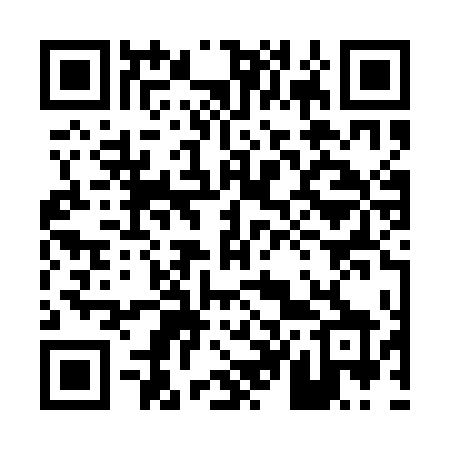 QR code for 042QDX
