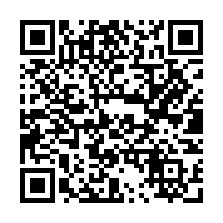 QR code for 042QNQ