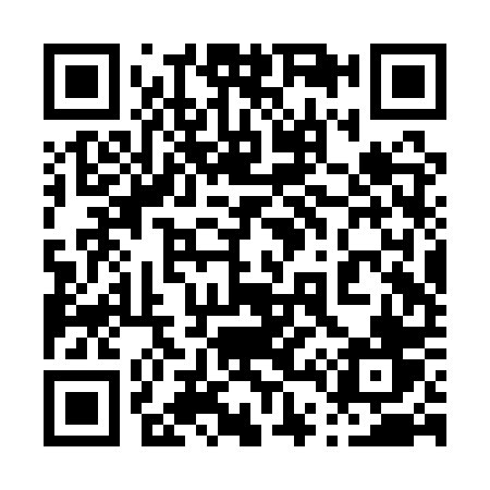 QR code for 042QPV