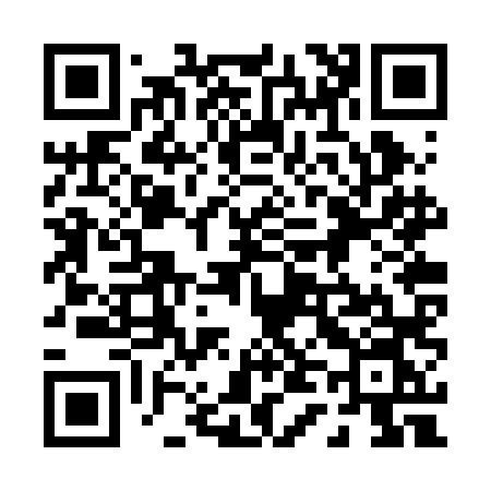 QR code for 042RLN