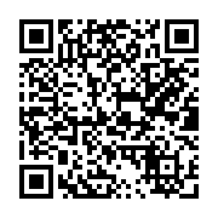 QR code for 042RLX