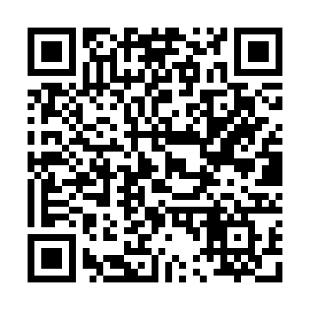 QR code for 042SRW
