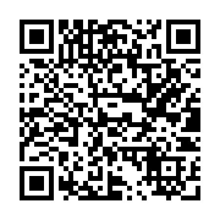 QR code for 042SZB