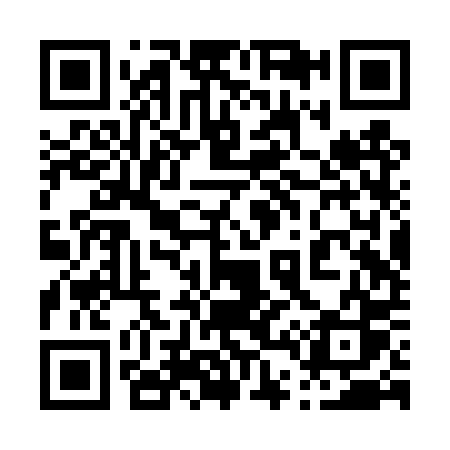 QR code for 042TPS