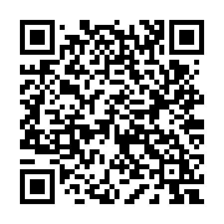 QR code for 042VRZ